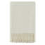 Ramae Blanket