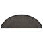 Shellson Non-Slip Stair Tread-50989885-50989872
