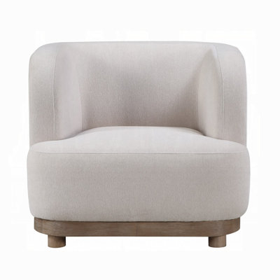 Tsamis Chair