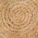 Gage Hand Braided Indoor Rug