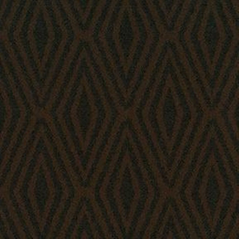 Tissu Solitaire, Châtaignier