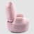Velours rose est en rupture de stock sélectionné