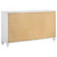 Commode 7 tiroirs Randall