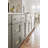 Appoint Bar Pull-109029225-63962571