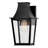 Hinkley Georgetown Wall Mount-108493474