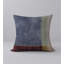 Housse de coussin carré sexy Coy/insert-1409382013