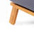 Club Chair-827101325-827101324