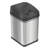 Deodorizer PetGuard Stainless Steel 8 Gallon Motion Sensor Trash Can