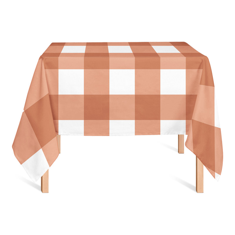 Nappe à vérifier buffalo Nebraska