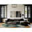 Crescent Horizons Rug-1682604044