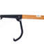 Bûche Peavy Cant Hook 48 ", Peavey Point