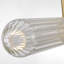 Langston 1 - Light LED Pendant-1636997926