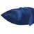 Bleu marine est en rupture de stock
