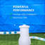 Delvalle Pool Cleaning Tools