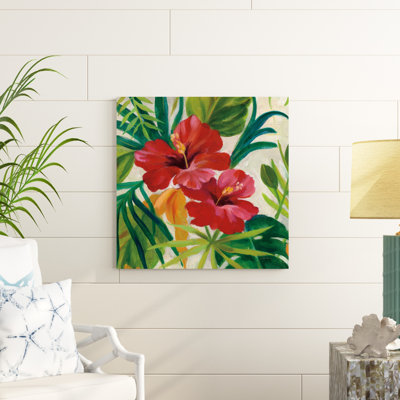 Joyaux tropicaux II V2