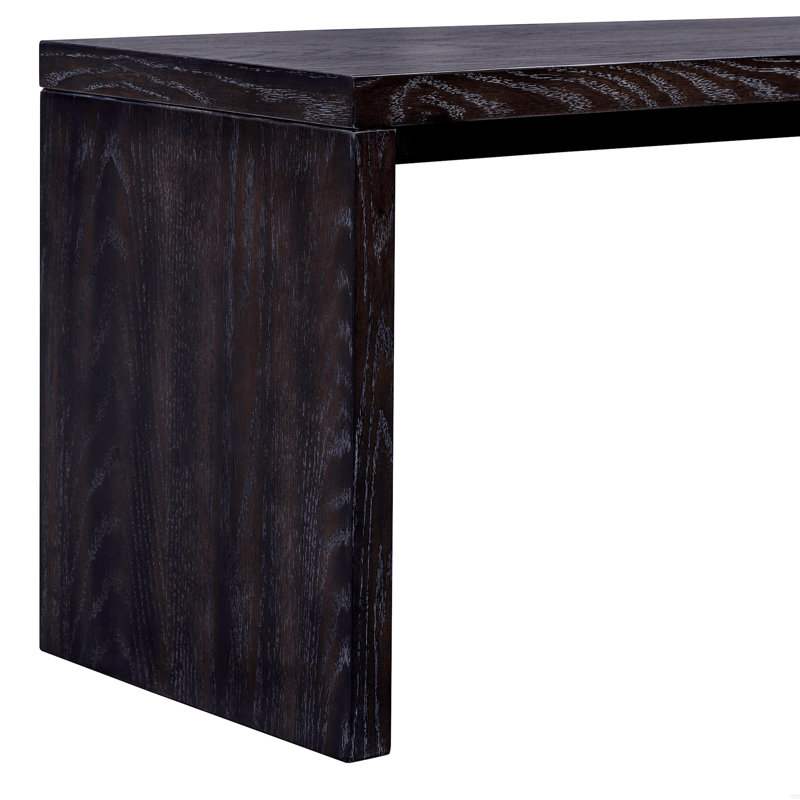 3-Piece Dining Table Set, Espresso