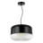 Kamalu 1 - Light Single Pendant