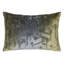 Rousseau Pillow Cover & Insert-1611157413