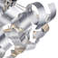 Mcelroy Flush Mount-19179266-24855232