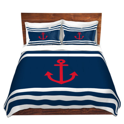 Polyester Duvet Cover