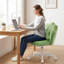 Office Chair-126398552