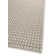 Harwington Flatweave Indoor/Outdoor Beige Rug