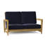 Amalfi Outdoor 2 - Seat Loveseat-1688202211
