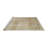 Oriental Indoor Rug-1205705180
