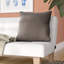Housse de coussin Randal-1637724750-1696898815-1696898814