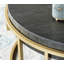 Keynsham Frame Coffee Table