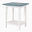 Ensemble de tables de bout Fonso-87380062