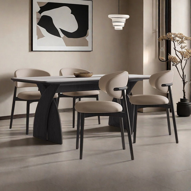 Vezza, 29.53"H x 70.87"L x 35.43"W