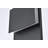 Addilynn LED Wall Light-1147451354