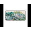 Polyester Desk Pad-1846928538
