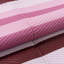 Tapis d'extérieur à rayures réversible imperméable Ellie-1545173773-1575787161