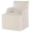 Tara Shaw Dining Chair-1006315892