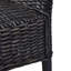 Hessle 46cm H Side Chair-702341513-723790629
