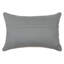 12 po x 36 po ENSEMBLE DE 2 - Housses de coussin Kilim tissées à la main. Housses de coussin rétro. Coussins décoratifs turcs. Une paire de housses de coussin en dentelle-129206749-129206756-129206771