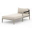 Sherwood Outdoor Chaise Lounge-1785690965-1785690954