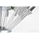 Cainin 52'' Ceiling Fan with Light Kit