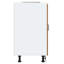 Shamisha Sink Base Cabinet-1507681282