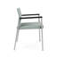 Fauteuil de réception Avon Rx-102342681-102342692