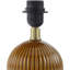 Nelie Accent Table Lamp-1717690328