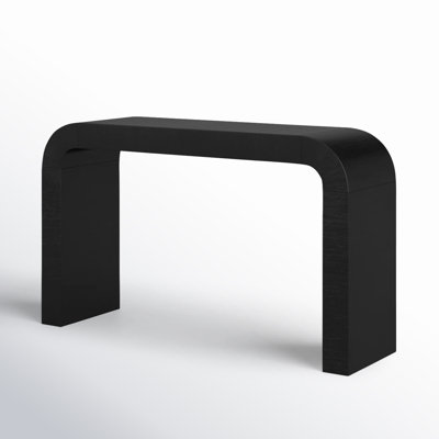Baxley 54" Console Table