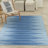 Aceston Abstract Indoor Rug-771845690