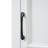 Space-Saving Kitchen Pantry Cabinet