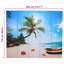 Blumen Room Divider-87169521-87730166