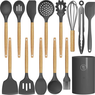 Kitchenware Set