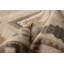 Tapis ivoire Lia-381562471