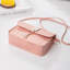 Sac à bandoulière pour femme-130481180